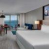 Отель Hilton Vallarta Riviera All-Inclusive Resort, фото 3