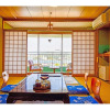 Отель Shirahama Seaside Hotel, фото 24