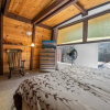 Отель Prescott's Place, фото 3