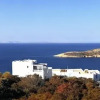 Отель Antiparos Luxury Maisonettes, фото 16