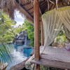 Отель Manoa Valley Inn, фото 12