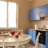 Отель Appartamenti Casa La Rosa, фото 19