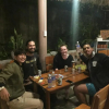 Отель Applebee's Homestay, фото 12