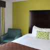 Отель Best Western Magnolia Inn And Suites, фото 4