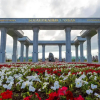 Отель Expo- Boulevard 6, фото 9