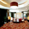 Отель Business Hotel - Xiamen, фото 12