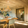 Отель Chalet Morzine, 7 pièces, 10 personnes - FR-1-627-21, фото 4