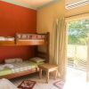 Отель Catarino's Guest House Hospedaria - Hostel, фото 8