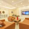 Отель Wien Star Hotel, фото 2