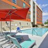 Отель Home2 Suites by Hilton Atlanta W Lithia Springs, фото 31