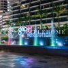 Отель Geo38 Prime Suites Genting Highlands, фото 17