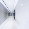 Отель Gyeongpo Soo Hotel, фото 14