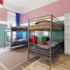 Отель Vacation Apartment Family And Friends, фото 7