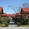 Отель Kabalaka Cottages Gabala, фото 1