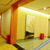 Отель Aoyuan Boutique Hotel (Changsha Xingu Hi-tech Zone Xincheng Science Park Branch), фото 14