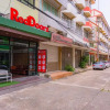 Отель RedDoorz @ DJ Guesthouse Hua Hin 23, фото 1