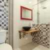 Отель Ler Ler B&B, фото 8