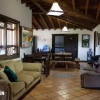 Отель Country House Hostel, фото 4