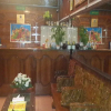 Отель Thiri Mingalar Hotel, фото 1