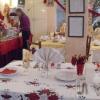 Отель Pensione S. Antonio Ristorante Silvia, фото 19