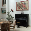 Отель B&B U Parmentu, фото 7