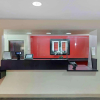 Отель Extended Stay America Suites Santa Barbara Calle Real, фото 7