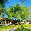 Отель Pousada Tucano, фото 23