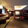 Отель AreaOne Fukuyama, фото 13