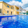 Отель House With Private Pool For 10 People Surrounded By Vineyard In A Quiet Location, фото 24