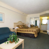 Отель Daytona Beach Vacation By Elbahtiti Intl Inc, фото 6
