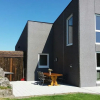 Отель Haver Cabin - Sirevåg, фото 7