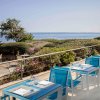Отель Sofitel Quiberon Thalassa Sea & Spa, фото 10