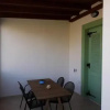 Отель Naxos Olive House, фото 12