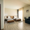 Отель Telavi Inn, фото 38