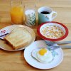 Meal