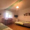 Отель Noclegi u Brody, фото 6