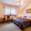 Отель - Karczma Klimtówka, фото 7