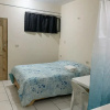 Отель Ozama Economical Apartments, фото 33