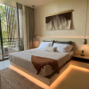 Отель Loft Exclusivo c/vista al Jadín | Natural Luxury, фото 5