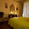 Отель Antica Dimora Isernia, фото 10
