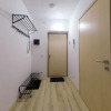 Апартаменты «Степан Разин 2», фото 12