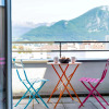 Отель Aparthotel Adagio Annecy Centre, фото 23