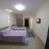 Отель Florenza hurghada pool view chalet # i324, фото 2