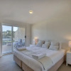 Отель Quarterdeck Apartment, фото 8