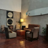 Отель Caruma Surf Hostel & Suites, фото 2