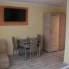 Отель Halász Vendégház Apartmanok, фото 13