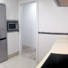 Отель Apartamento Damasco, фото 16
