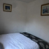 Отель Private Room To Rent (Adults Only), фото 8