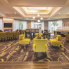 Отель La Quinta Inn & Suites by Wyndham Fort Worth City View, фото 24