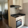 Отель Immaculate 3 Bedroomed Guesthouse in Ilanda - 2041, фото 6